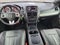 2019 Dodge Grand Caravan GT Wagon