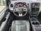 2019 Dodge Grand Caravan GT Wagon