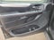 2019 Dodge Grand Caravan GT Wagon