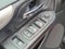 2019 Dodge Grand Caravan GT Wagon
