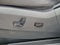 2019 Dodge Grand Caravan GT Wagon