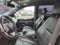 2019 Dodge Grand Caravan GT Wagon