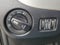 2019 Dodge Grand Caravan GT Wagon
