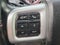2019 Dodge Grand Caravan GT Wagon
