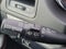 2019 Dodge Grand Caravan GT Wagon