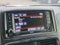2019 Dodge Grand Caravan GT Wagon