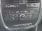 2019 Dodge Grand Caravan GT Wagon