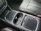 2019 Dodge Grand Caravan GT Wagon