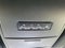 2019 Dodge Grand Caravan GT Wagon