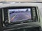 2019 Dodge Grand Caravan GT Wagon