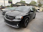 2019 Dodge Grand Caravan GT Wagon