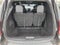 2019 Dodge Grand Caravan GT Wagon
