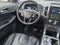 2022 Ford Edge Titanium AWD
