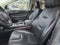 2022 Ford Edge Titanium AWD
