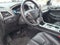 2022 Ford Edge Titanium AWD
