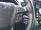 2022 Ford Edge Titanium AWD