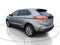 2022 Ford Edge Titanium AWD
