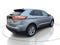 2022 Ford Edge Titanium AWD