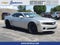 2013 Chevrolet Camaro Coupe 2LS