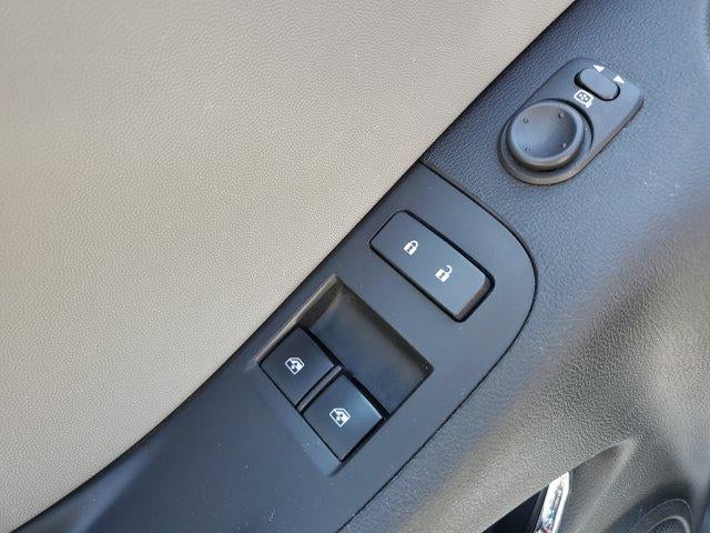 2013 Chevrolet Camaro Coupe 2LS