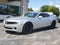2013 Chevrolet Camaro Coupe 2LS