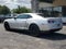 2013 Chevrolet Camaro Coupe 2LS