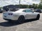 2013 Chevrolet Camaro Coupe 2LS