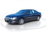 2009 Buick LaCrosse CXL