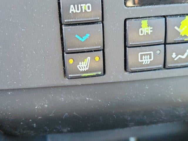 2009 Buick LaCrosse CXL