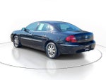 2009 Buick LaCrosse CXL