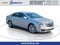 2018 Cadillac XTS 3.6L V6 FWD Luxury