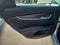2018 Cadillac XTS 3.6L V6 FWD Luxury