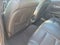 2018 Cadillac XTS 3.6L V6 FWD Luxury