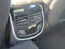 2018 Cadillac XTS 3.6L V6 FWD Luxury