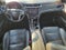 2018 Cadillac XTS 3.6L V6 FWD Luxury