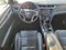 2018 Cadillac XTS 3.6L V6 FWD Luxury