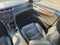2018 Cadillac XTS 3.6L V6 FWD Luxury