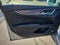 2018 Cadillac XTS 3.6L V6 FWD Luxury