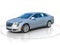 2018 Cadillac XTS 3.6L V6 FWD Luxury