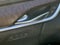 2018 Cadillac XTS 3.6L V6 FWD Luxury