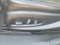 2018 Cadillac XTS 3.6L V6 FWD Luxury