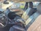 2018 Cadillac XTS 3.6L V6 FWD Luxury