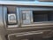 2018 Cadillac XTS 3.6L V6 FWD Luxury