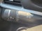 2018 Cadillac XTS 3.6L V6 FWD Luxury