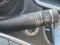 2018 Cadillac XTS 3.6L V6 FWD Luxury