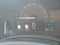 2018 Cadillac XTS 3.6L V6 FWD Luxury