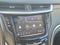 2018 Cadillac XTS 3.6L V6 FWD Luxury