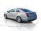 2018 Cadillac XTS 3.6L V6 FWD Luxury