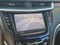 2018 Cadillac XTS 3.6L V6 FWD Luxury