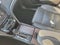 2018 Cadillac XTS 3.6L V6 FWD Luxury